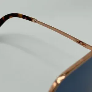 Miu Miu | Accessories | Miumiu Sunglasses Mu5ys Zvf1v1 Rose 